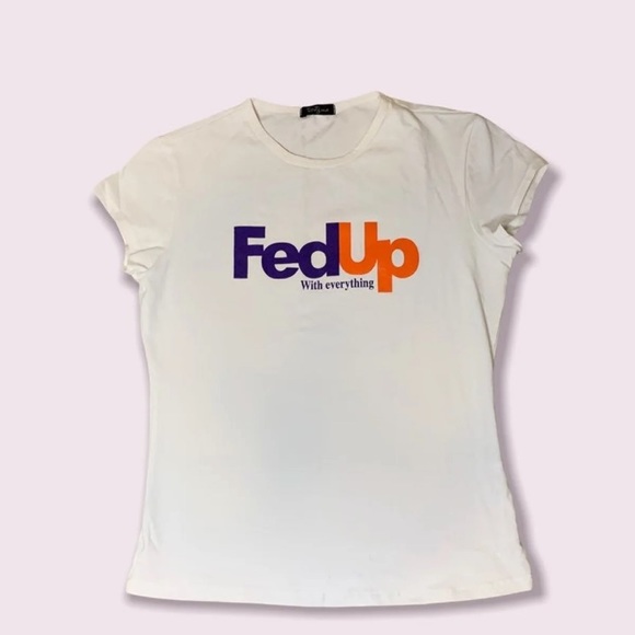 HUGE ISO FOR THIS TWENTY ONE SHIRT! - Picture 1 of 1